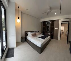 Pasir Panjang Road (D5), Semi-Detached #589154011